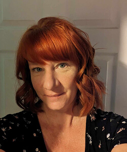 Eleanor Anckaert
